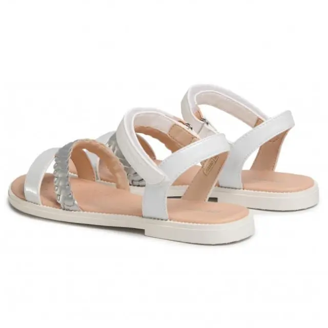 GEOX J0235D 0HINF C1000 - 31 3