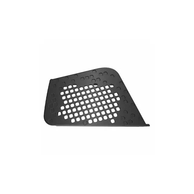 AirSense 10 Κάλυμμα Φίλτρου Μαύρο Resmed