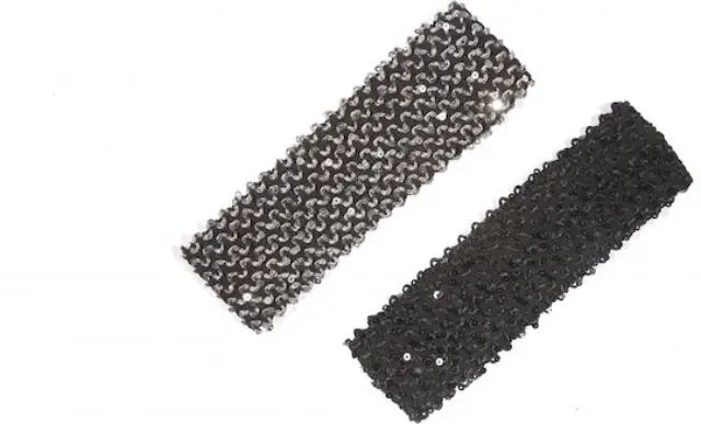 Ro-Ro Accessories Κορδέλα Μαλλιών
