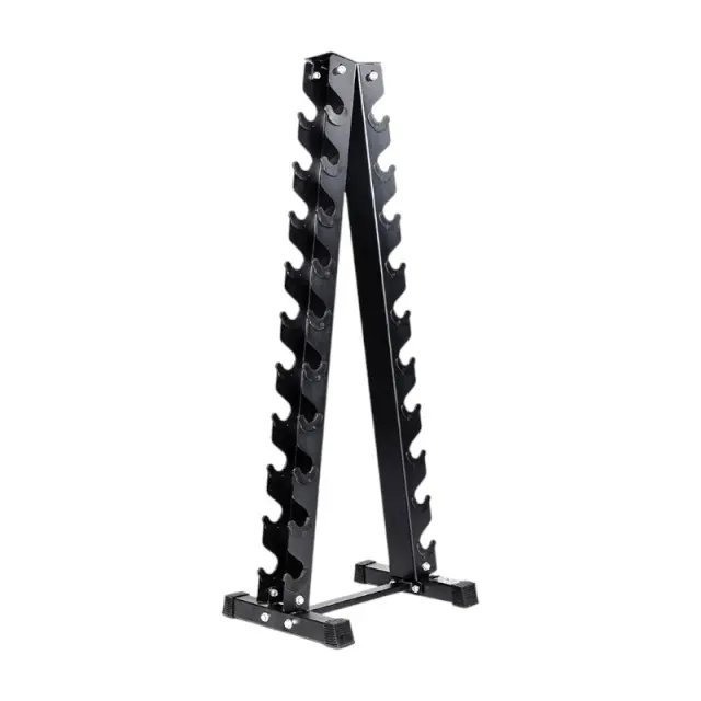 Κάθετη βάση αλτήρων - A-frame - 80263-10 - 271092