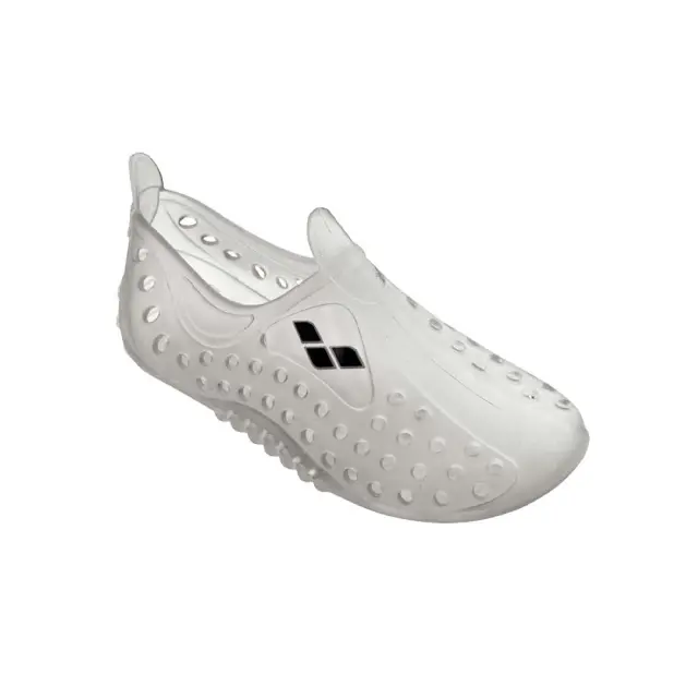 Arena Infants Sharm 2 Polybag Watershoe Διάφανο 81115-11 (Arena)