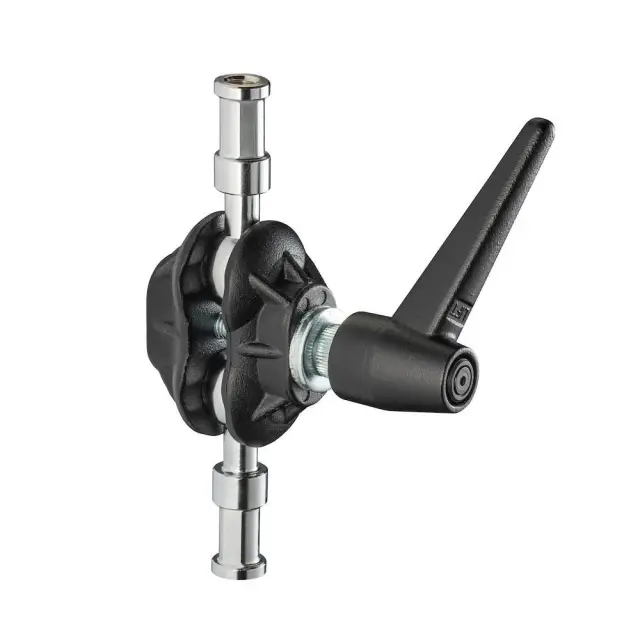 Manfrotto Tilt-Top Head