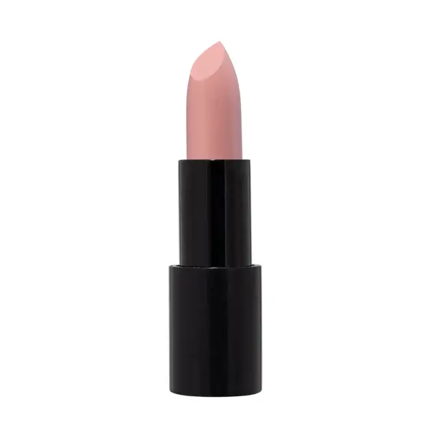 Radiant Advanced Care Lipstick Glossy 4.5g | Απόχρωση 100 Natura