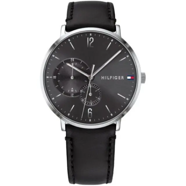 Tommy Hilfiger Brooklyn 1791509