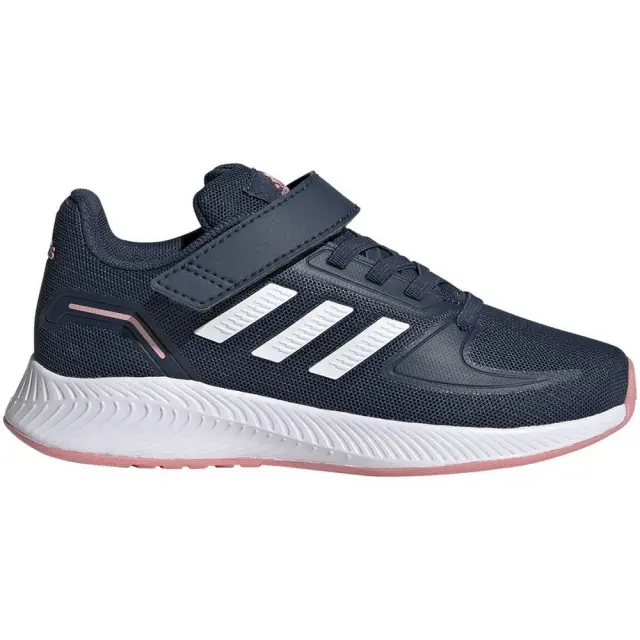 Runfalcon 2.0 Shoes GZ7438 - 34