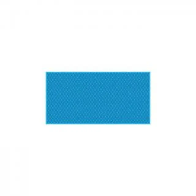 EK720 100x50x1.5mm Thermal Pad. 2