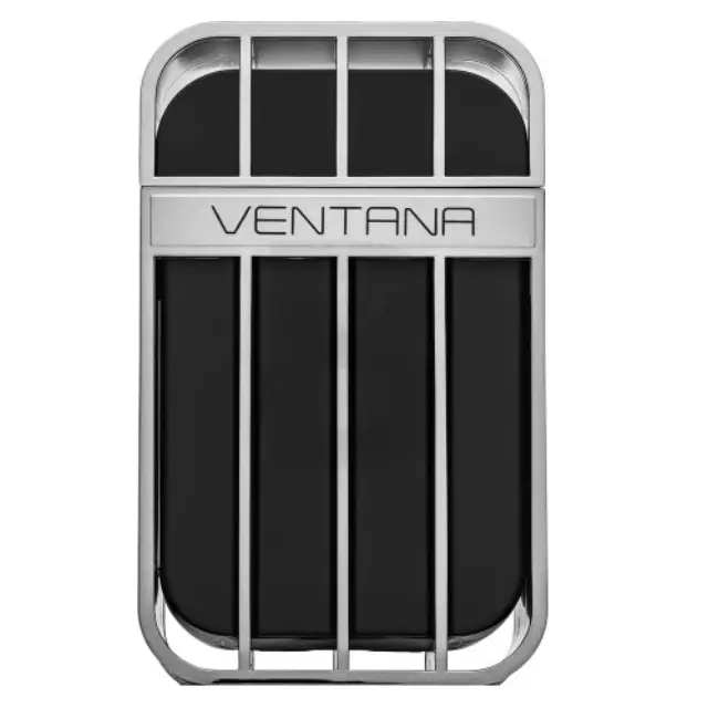 Armaf Ventana Eau de Parfum for men 100 ml