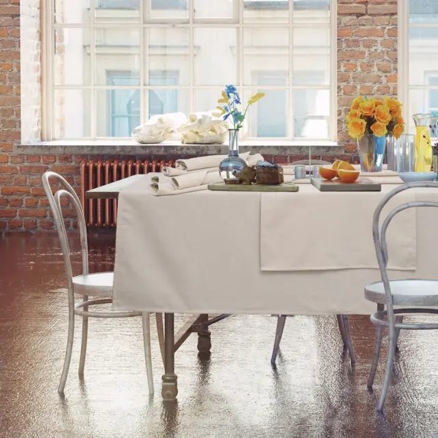 Ράνερ 50Χ150 Das Kitchen Line 544