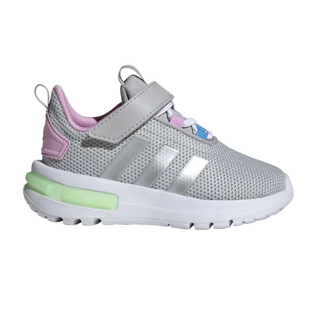 adidas Sportswear Infant's Racer TR23 EL I Γκρι ID5959 (adidas Sportswear)