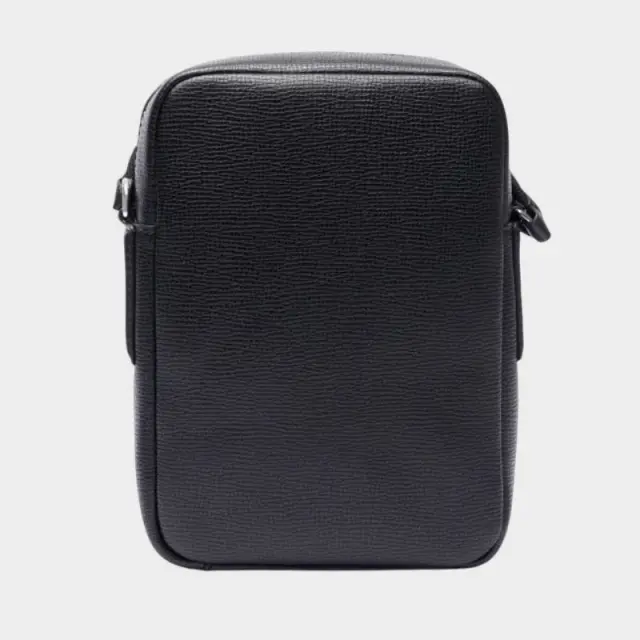 Τσάντα Lacoste NH5047OI-000 Μαύρο - ONESIZE 3