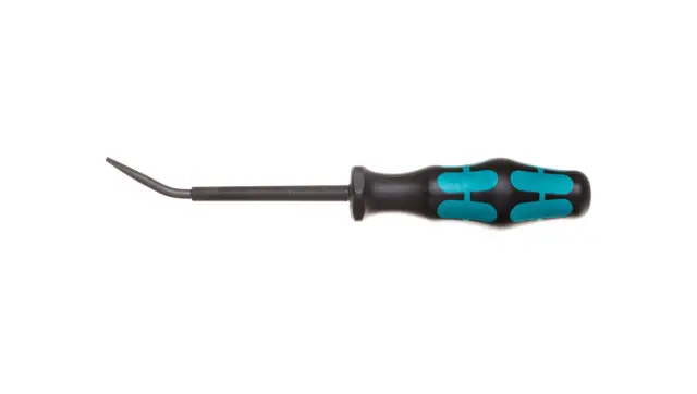 ST-BW - Actuation tool