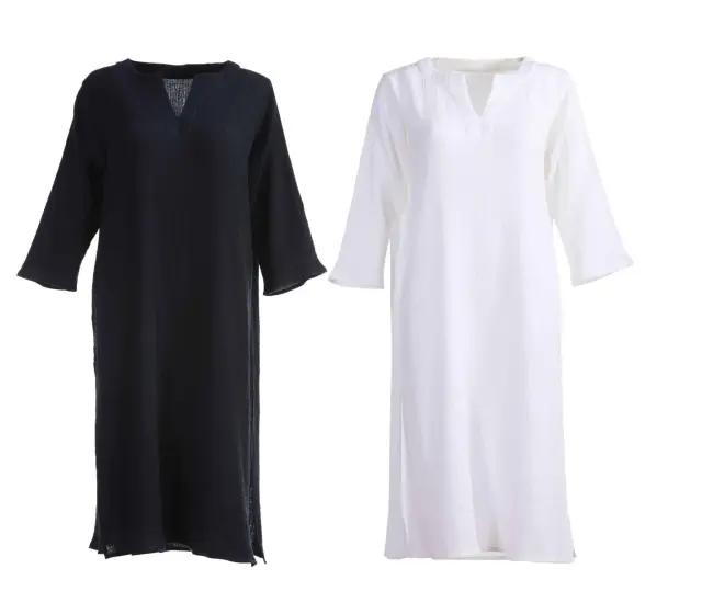 ΚΑΦΤΑΝΙ MILVA BLACK MEDIUM/LARGE NEF NEF 3