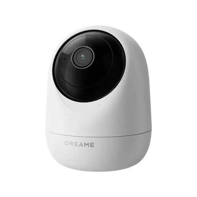 Dreame IP Camera Navo Care SE 1 White (Navo Care SE 1)