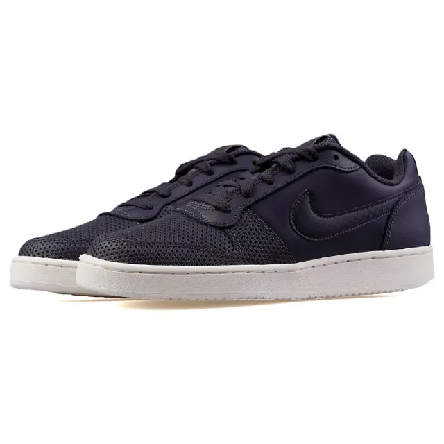 Nike Ebernon Low Premium AQ2232-002 - 40 2