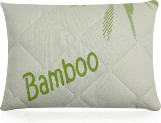 Βρεφικό Μαξιλάρι 42*32 Lorelli Cosy 6M+ Lime 20040360002