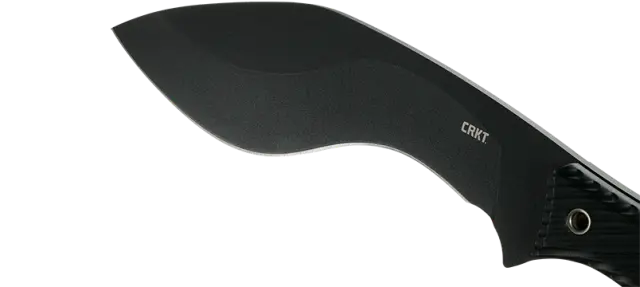 Μαχαίρι CRKT CLEVER GIRL KUKRI 3