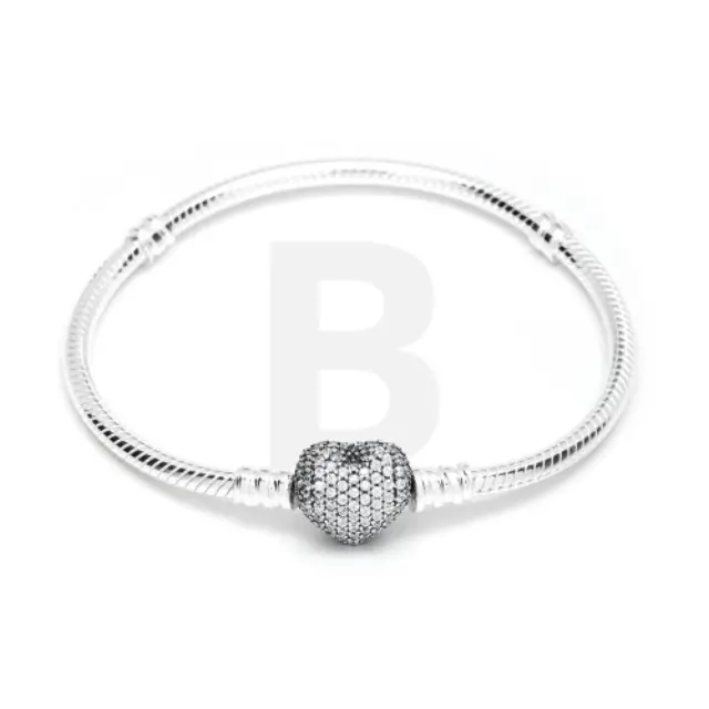 Pandora Moments 590727CZ-18