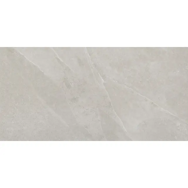 Πλακάκι Acropolis Light Matte 60×120