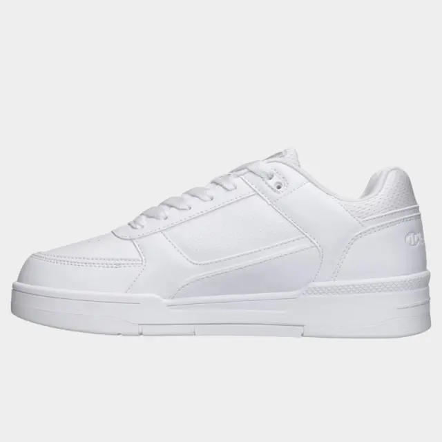Sneaker Champion RD18 Heritage Low Cut S60072-WW001 Λευκό - 44 2
