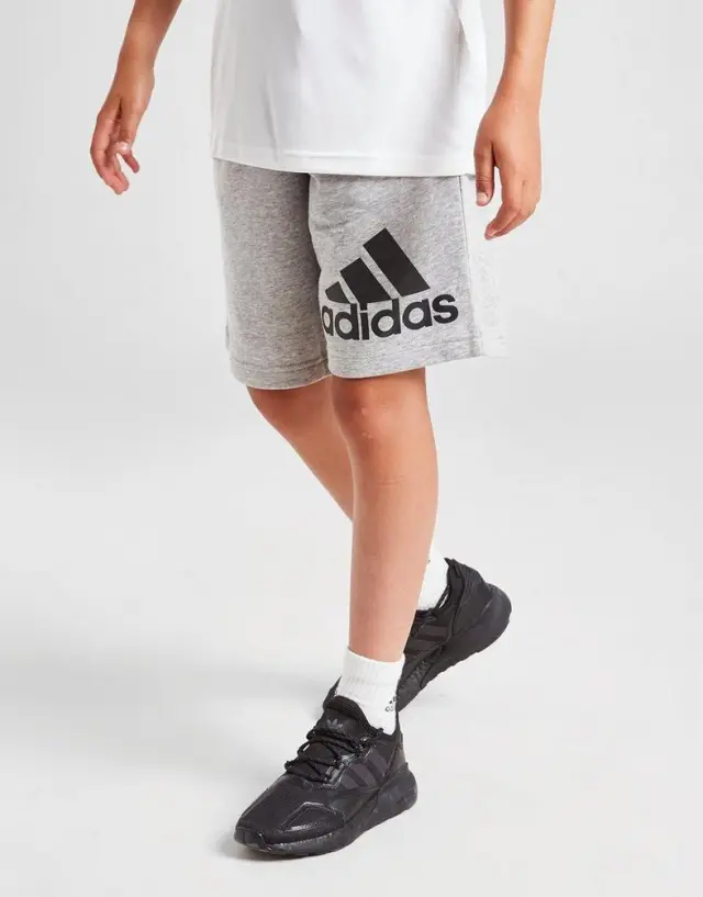 Adidas Essentials Παιδική Βερμούδα GN4022 1050