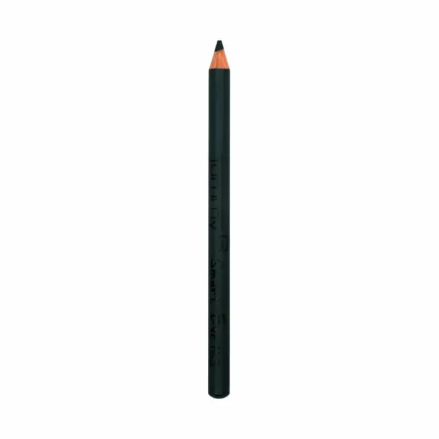 Smart Eye Pencil 0,78gr