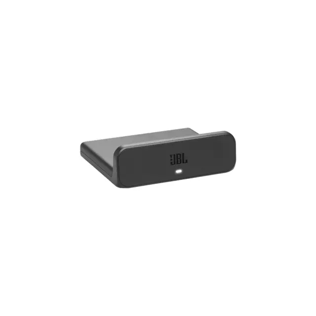 JBL Battery 600 & Charger, 6 Cell Replaceable Battery 2