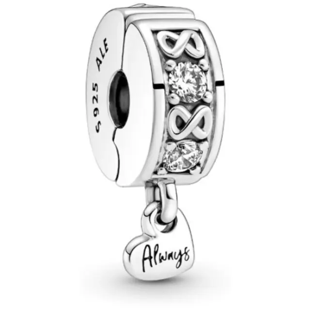 Pandora Moments 791151C01