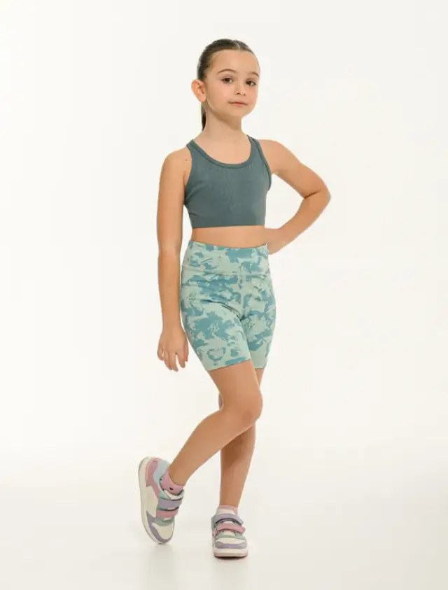 Bodytalk Gym Sports Bra Myrtle 1261-705324 - 14 2