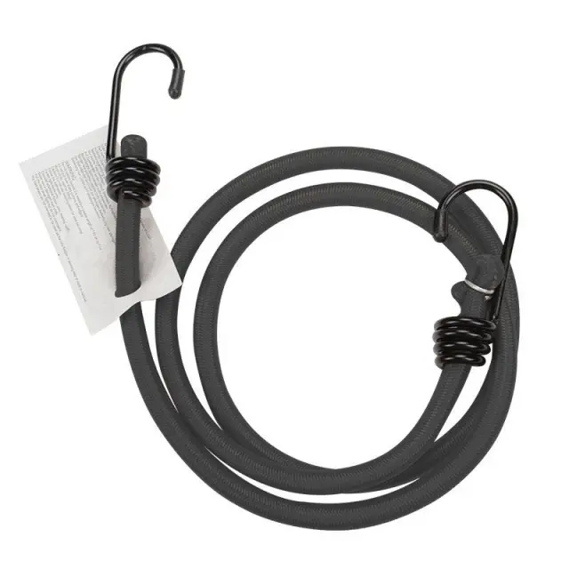 Bormann Pro BHT7790 - Χταπόδι αποσκευών σετ 2τεμάχια, 92cm, Φ10mm (052050)