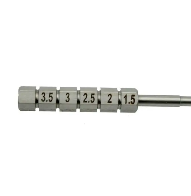 Coil Tool 5 σε 1 2