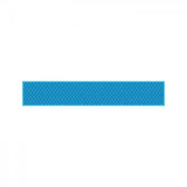EK720 XS 120x20x1.5mm Thermal Pad. 2