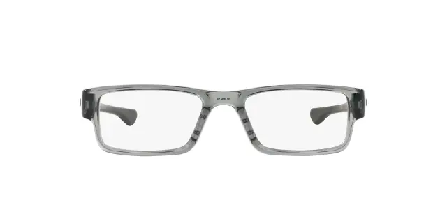 Γυαλιά Οράσεως Oakley AIRdr #111;p OX8046 804603 (Oakley) (OX8046 804603) 2