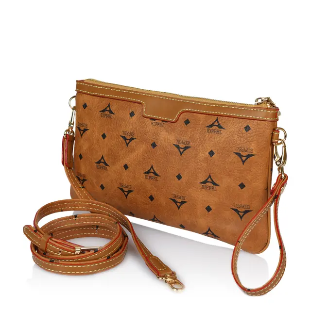 Φάκελος La Tour Eiffel N36 151006-1BJ Ταμπά 3