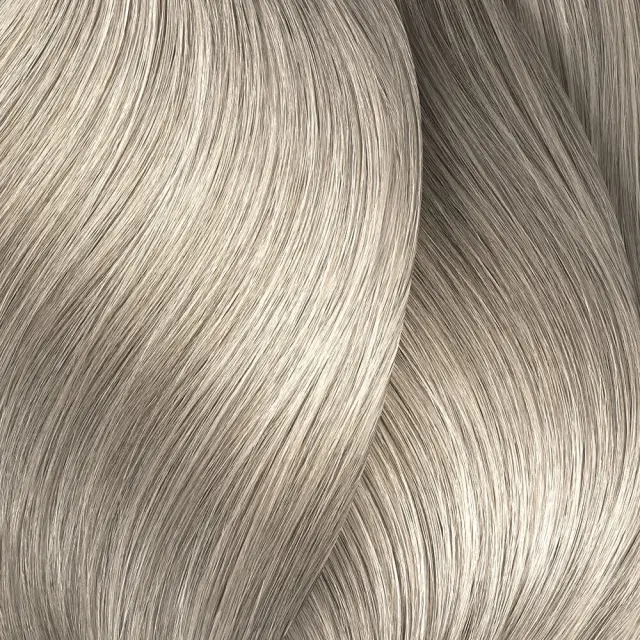 L'Oreal Professionel Dia Light 10.18 Milkshake Κατάξανθο Σαντρέ Μόκα 60ml