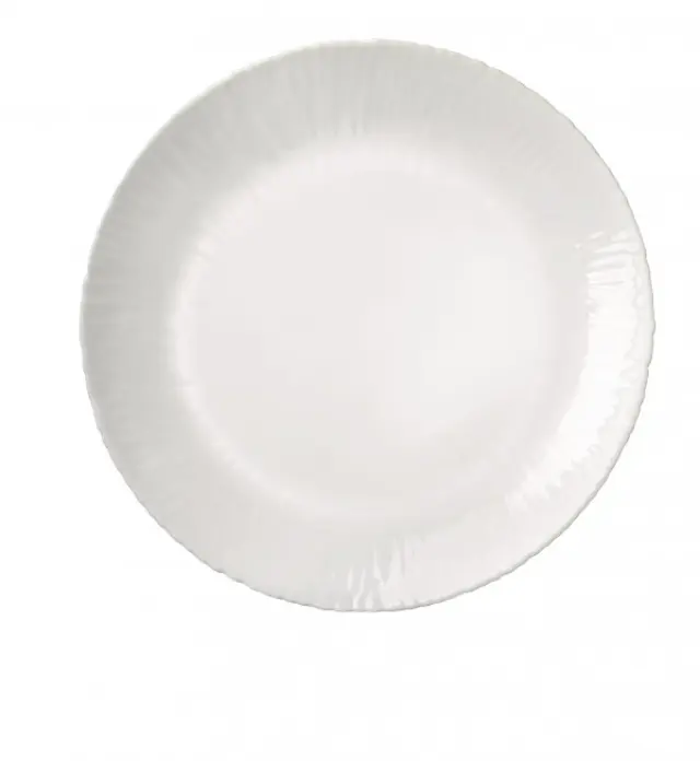 Πιάτο Φαγητού Coconut 27cm