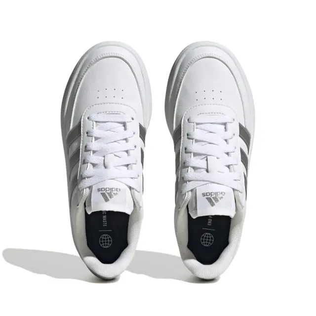 ADIDAS BREAKNET 2.0 - 40 3