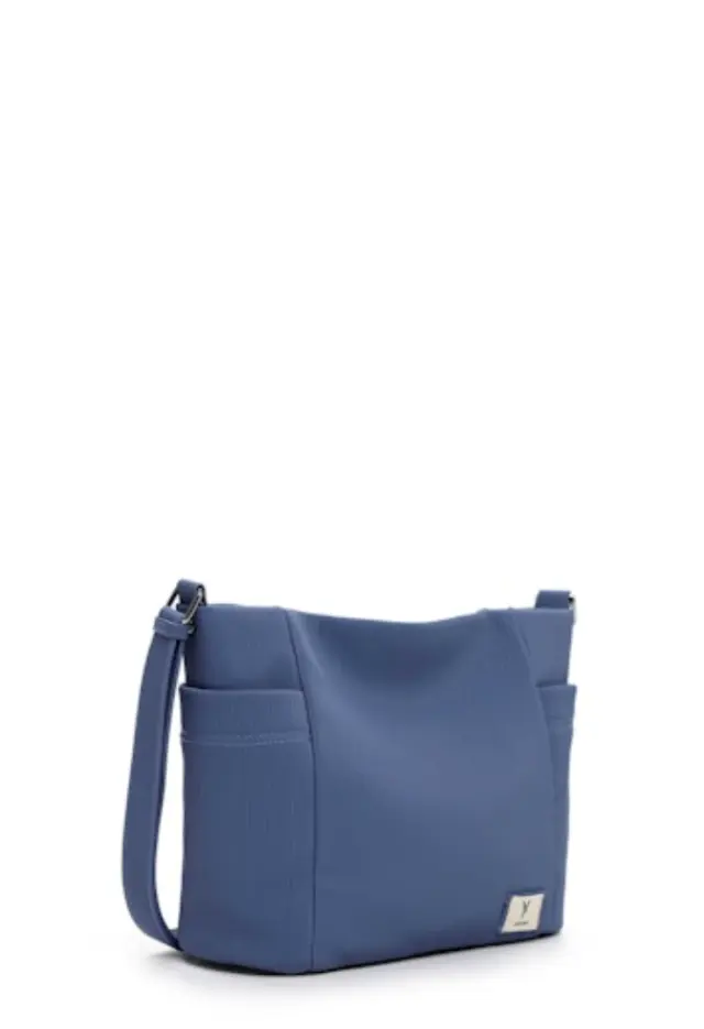 SURI FREY - Shoulder bag SFY RICKY 2