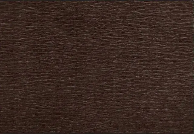 Χαρτί Γκοφρέ brown