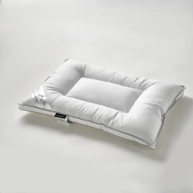 Μαξιλάρι ύπνου Surround 50x70 Medium La Luna 1004005
