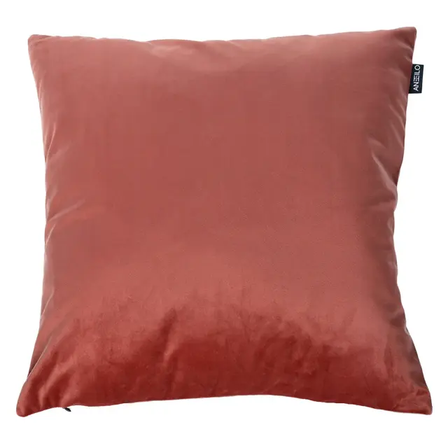 Μαξιλαράκι 45x45cm Joli adam caldera