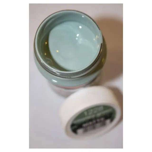 Χρώμα ακρυλικό 100ml Pentart, Country Green