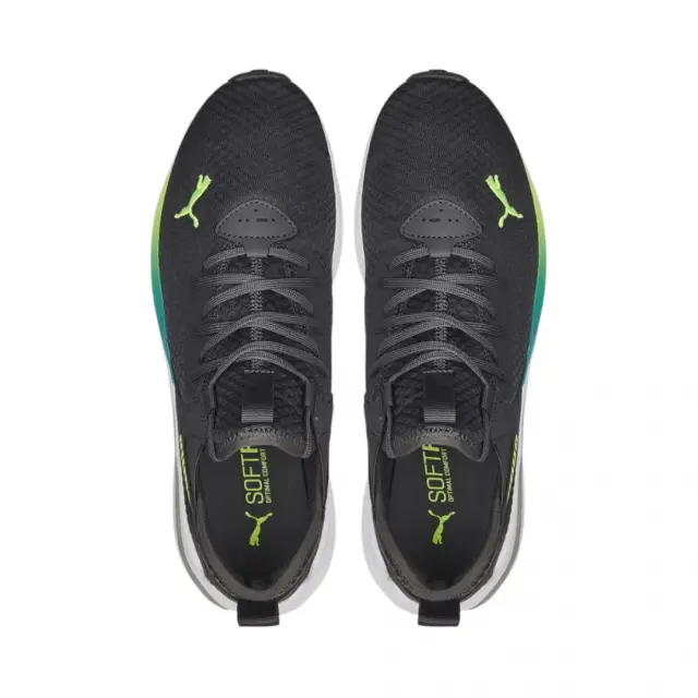 PUMA CELL VIVE ELEVATE - 46 2