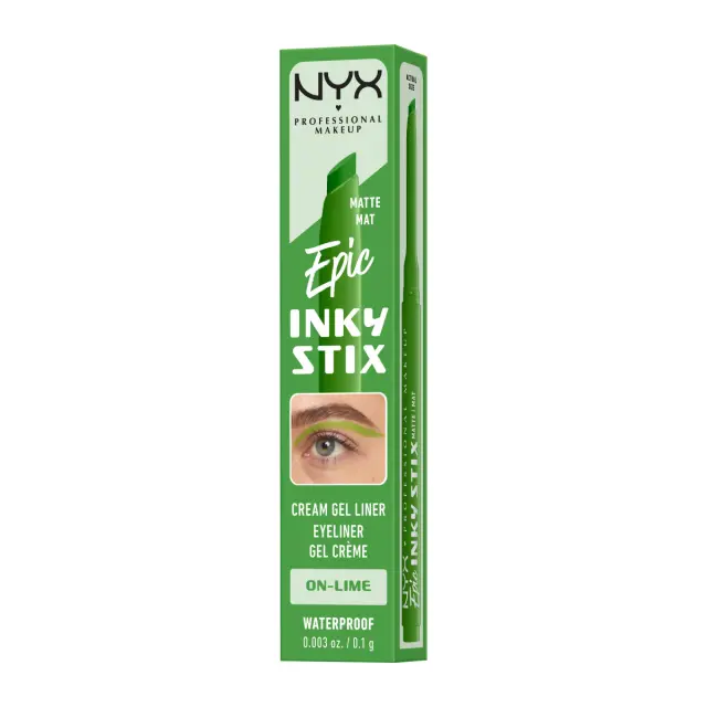 Epic Inky Stix 1gr
