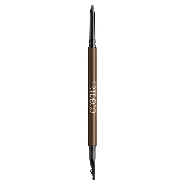 Artdeco Ultra Fine Brow Liner 1.4g | Απόχρωση 15 Sadle