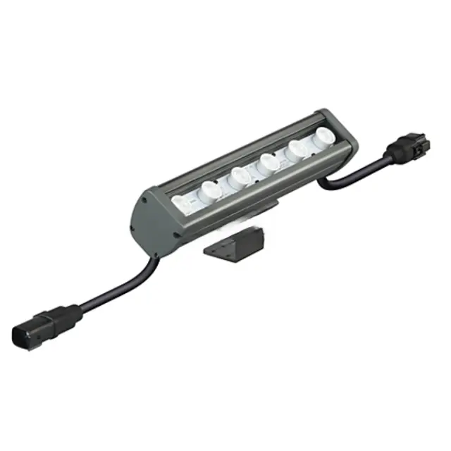 BCP425 50 4000 L310 CE