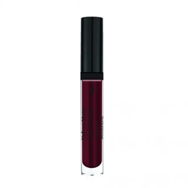 Isabelle Dupont Velvet Matte Lip Cream, 5,5ml 605