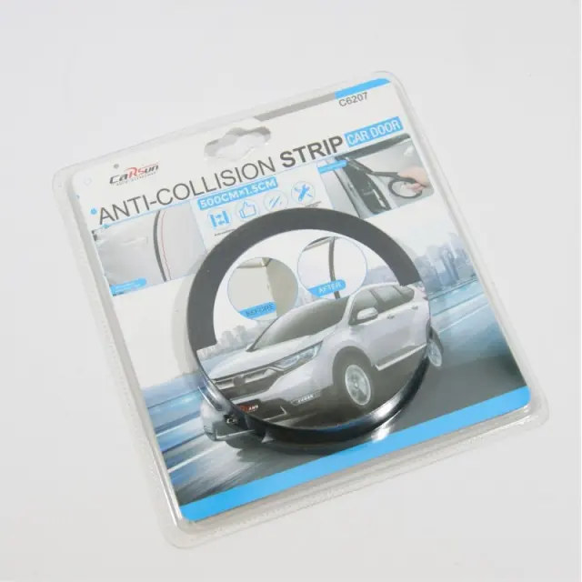 ΑΥΤΟΚΟΛΛΗΤΗ ΤΑΙΝΙΑ 5D CAR SUN C6207 2