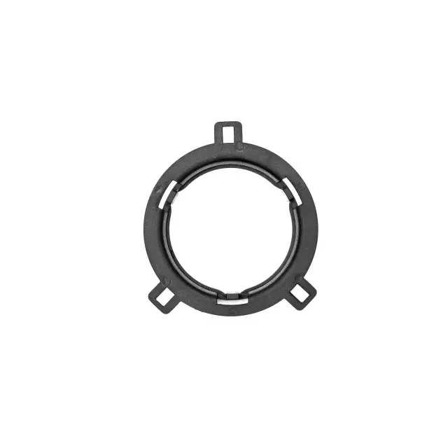 GENERIC VW22-01 Tweeter Adapter Ring 3
