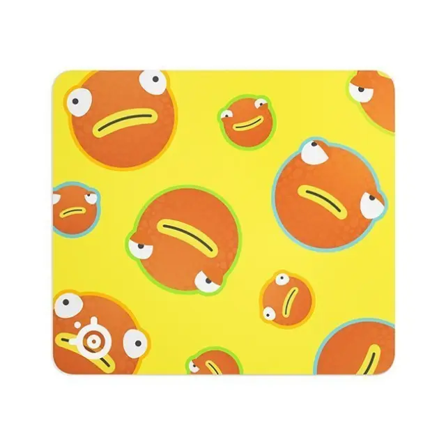 SteelSeries Mousepad Qck L Fortnite Fishstick (67508)