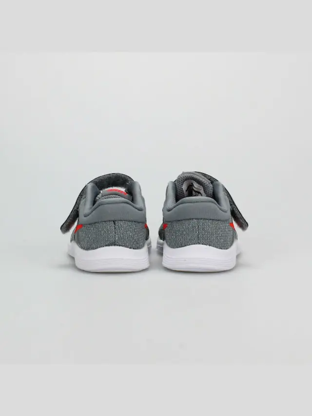 NIKE REVOLUTION 4 (TDV) 943304-012 - 22 3